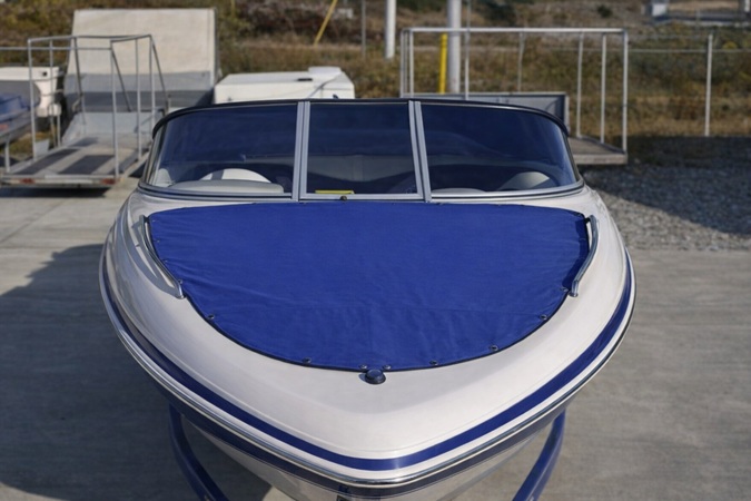 Maintenance & Repair