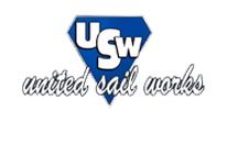 United Sail Works Logo